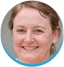 Holy Vigor Customer Success Story for Confidence and Vitality